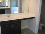 5685 Banner Boulevard - Photo 18