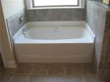 5685 Banner Boulevard - Photo 19