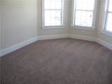 5685 Banner Boulevard - Photo 2