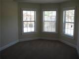 5685 Banner Boulevard - Photo 20