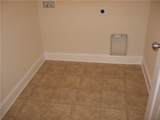 5685 Banner Boulevard - Photo 21