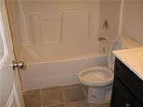 5685 Banner Boulevard - Photo 22