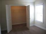 5685 Banner Boulevard - Photo 23
