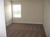 5685 Banner Boulevard - Photo 24