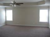 5685 Banner Boulevard - Photo 25