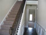 5685 Banner Boulevard - Photo 3