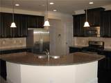 5685 Banner Boulevard - Photo 5
