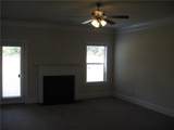 5685 Banner Boulevard - Photo 6