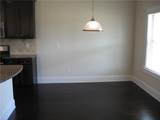 5685 Banner Boulevard - Photo 7