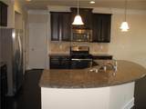 5685 Banner Boulevard - Photo 8