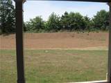 5685 Banner Boulevard - Photo 9