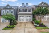 268 Stone Park Drive - Photo 1