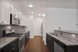 268 Stone Park Drive - Photo 10
