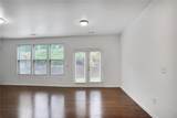 268 Stone Park Drive - Photo 11