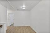 268 Stone Park Drive - Photo 12