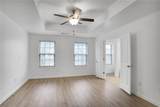 268 Stone Park Drive - Photo 13