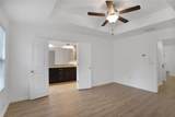 268 Stone Park Drive - Photo 14