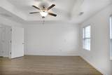268 Stone Park Drive - Photo 15