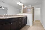 268 Stone Park Drive - Photo 16