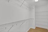 268 Stone Park Drive - Photo 17