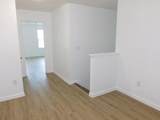 268 Stone Park Drive - Photo 18