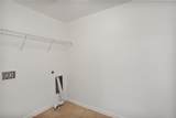 268 Stone Park Drive - Photo 19