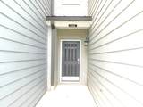268 Stone Park Drive - Photo 2