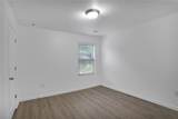 268 Stone Park Drive - Photo 20