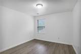 268 Stone Park Drive - Photo 21