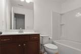 268 Stone Park Drive - Photo 22