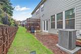 268 Stone Park Drive - Photo 23