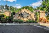 268 Stone Park Drive - Photo 24