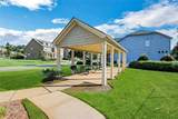 268 Stone Park Drive - Photo 26