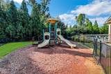 268 Stone Park Drive - Photo 27