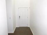 268 Stone Park Drive - Photo 3