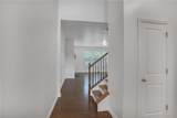 268 Stone Park Drive - Photo 4