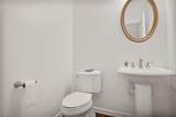 268 Stone Park Drive - Photo 5