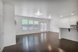 268 Stone Park Drive - Photo 6