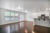268 Stone Park Drive - Photo 7