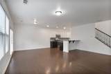 268 Stone Park Drive - Photo 8