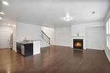 268 Stone Park Drive - Photo 9