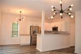 3072 Cedar Glade Lane - Photo 10