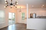 3072 Cedar Glade Lane - Photo 11