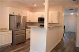 3072 Cedar Glade Lane - Photo 12