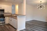 3072 Cedar Glade Lane - Photo 13