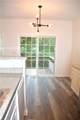 3072 Cedar Glade Lane - Photo 14