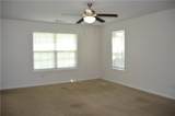 3072 Cedar Glade Lane - Photo 15