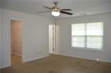 3072 Cedar Glade Lane - Photo 16