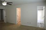 3072 Cedar Glade Lane - Photo 17
