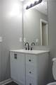 3072 Cedar Glade Lane - Photo 19